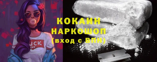 стафф Бронницы