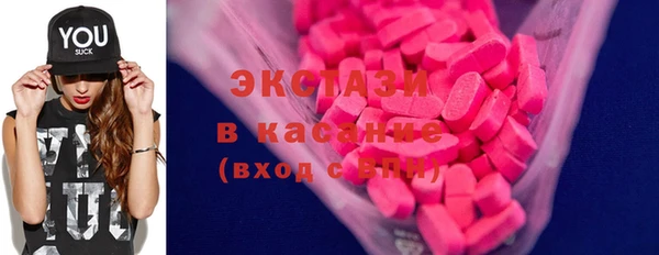 МДПВ Бородино