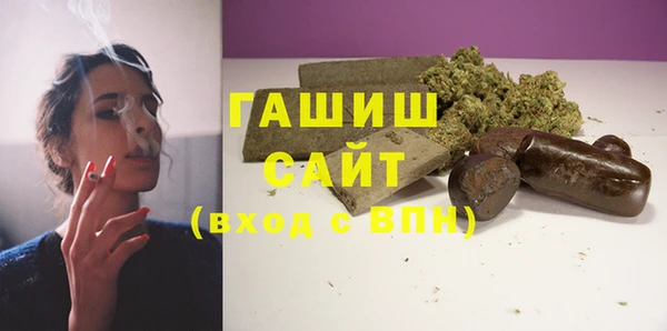МДПВ Бородино