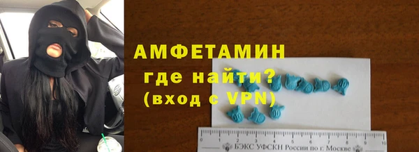 МДПВ Бородино
