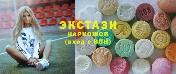 МДПВ Бородино